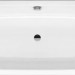 Стальная ванна Kaldewei Cayono Duo 170x75 mod. 724 272400010001