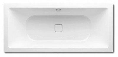 Стальная ванна Kaldewei Avantgarde Conoduo 200x100 mod. 735 с покрытием Easy-Clean 235300013001
